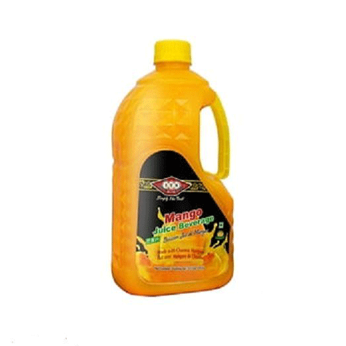 http://atiyasfreshfarm.com/public/storage/photos/1/New product/Pride-Mango-Chounsa-Juice-2lt.png